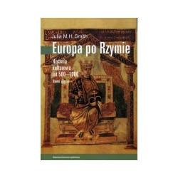 Europa po Rzymie