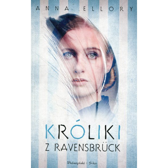Króliki z Ravensbrück