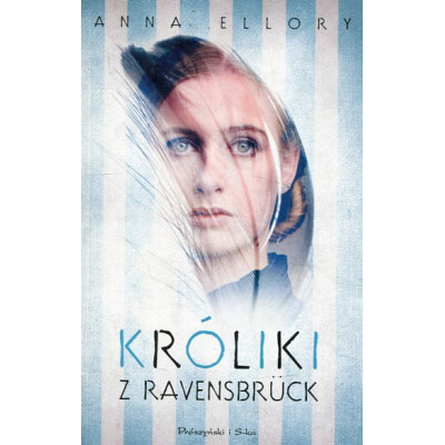 Króliki z Ravensbrück
