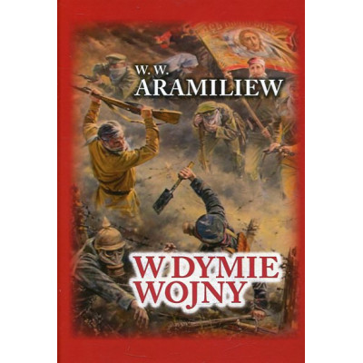 W dymie wojny