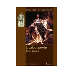 Burbonowie