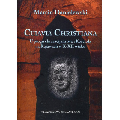 Cuiavia Christiana