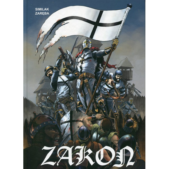 Zakon