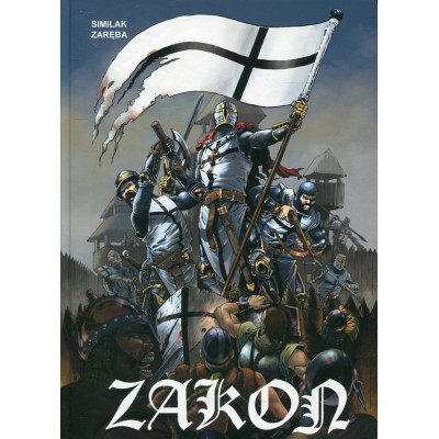 Zakon