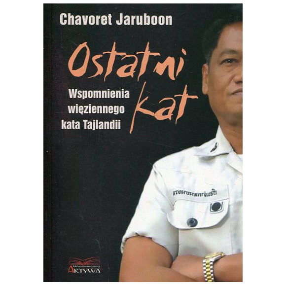 Ostatni kat