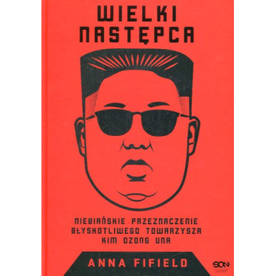 Wielki Następca