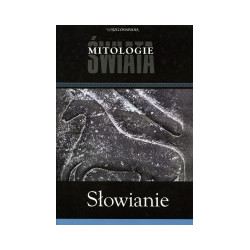 Słowianie