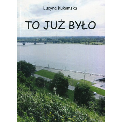 To już było