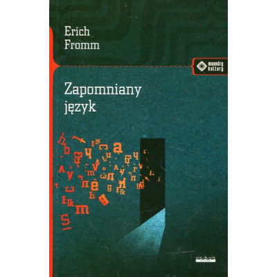 Zapomniany język