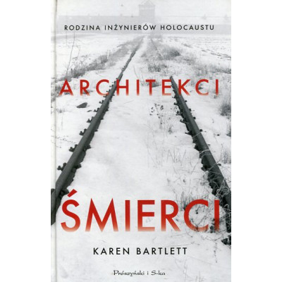 Architekci śmierci