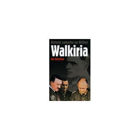 Walkiria