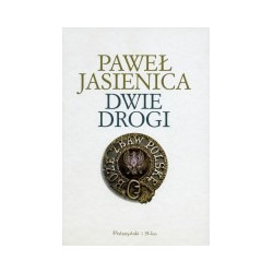 Dwie drogi