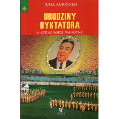 Urodziny dyktatora