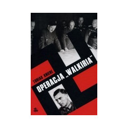 Operacja Walkiria