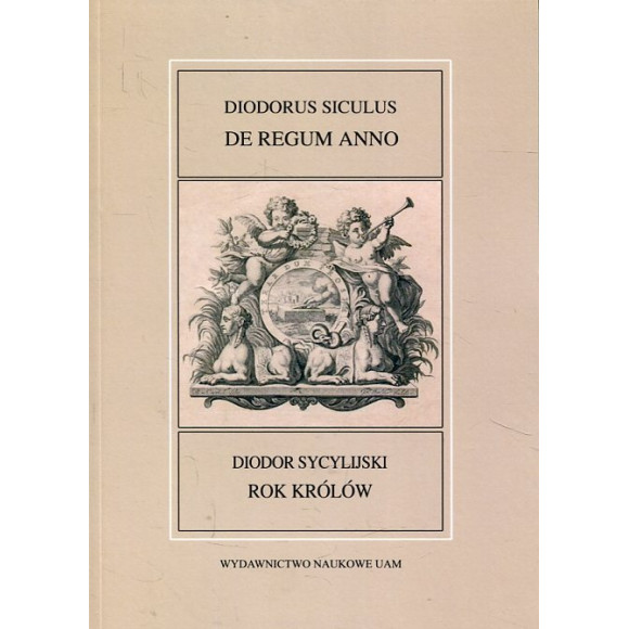 Rok królów