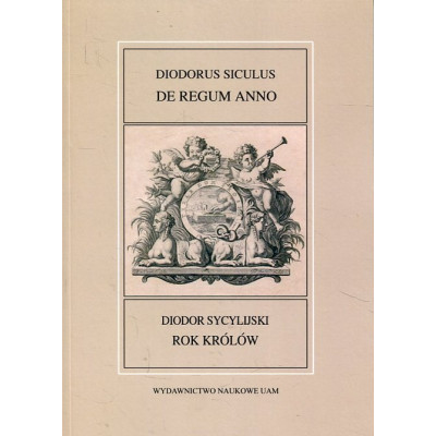 Rok królów