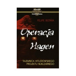 Operacja Hagen