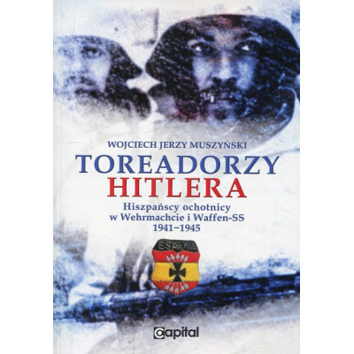 Toreadorzy Hitlera