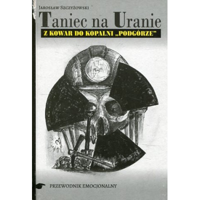Taniec na Uranie