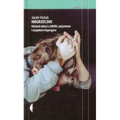 Niegrzeczne
