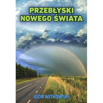 Przebłyski nowego świata