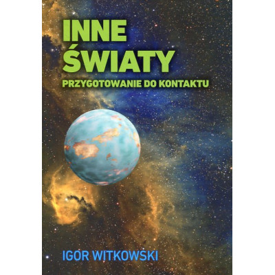 Inne światy