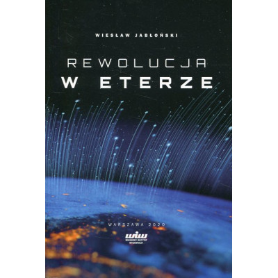 Rewolucja w eterze