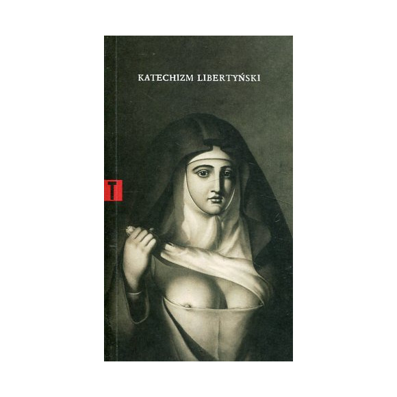 Katechizm libertyński