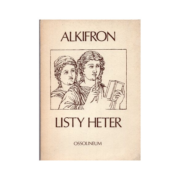 Listy heter