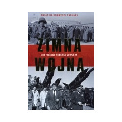 Zimna wojna