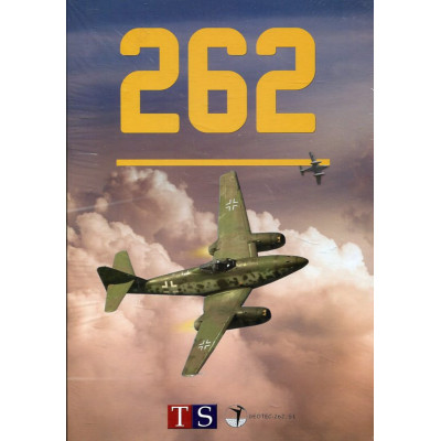 Gra strategiczna - 262
