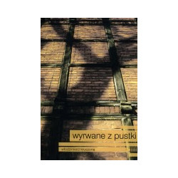 Wyrwane z pustki