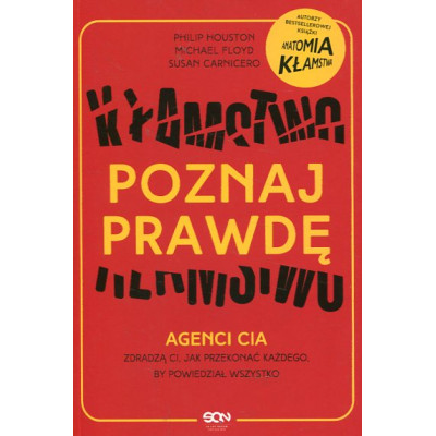Poznaj prawdę