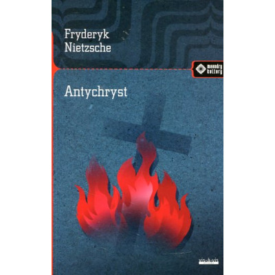 Antychryst