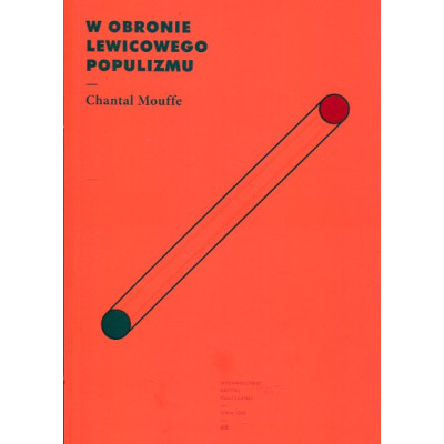 W obronie lewicowego populizmu