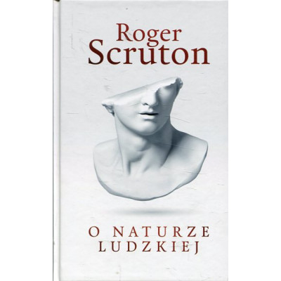 O naturze ludzkiej