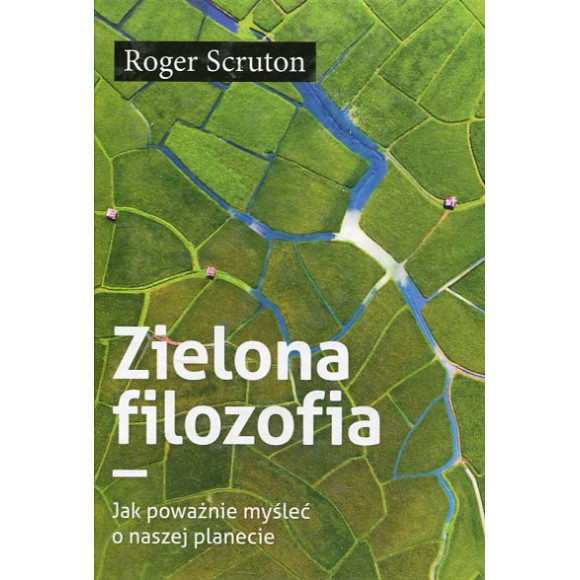 Zielona filozofia