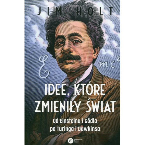 Idee, które zminiły świat