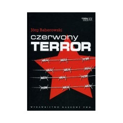 Czerwony terror