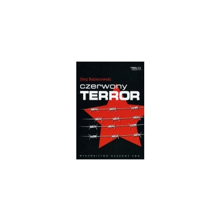 Czerwony terror