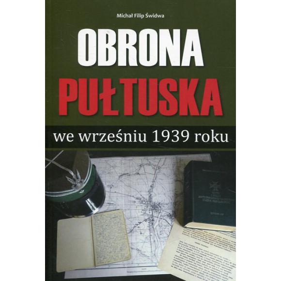 Obrona Pułtuska we wrześniu 1939 roku