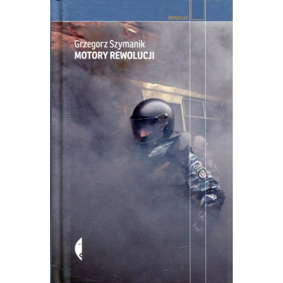 Motory rewolucji