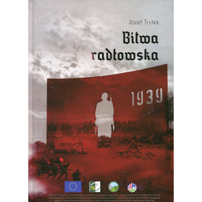 Bitwa radłowska