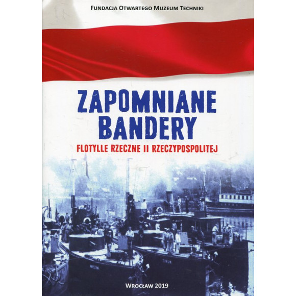 Zapomniane bandery