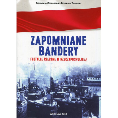 Zapomniane bandery