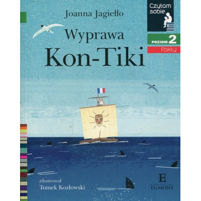 Wyprawa Kon-Tiki