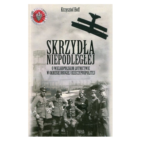 Skrzydła niepodległej