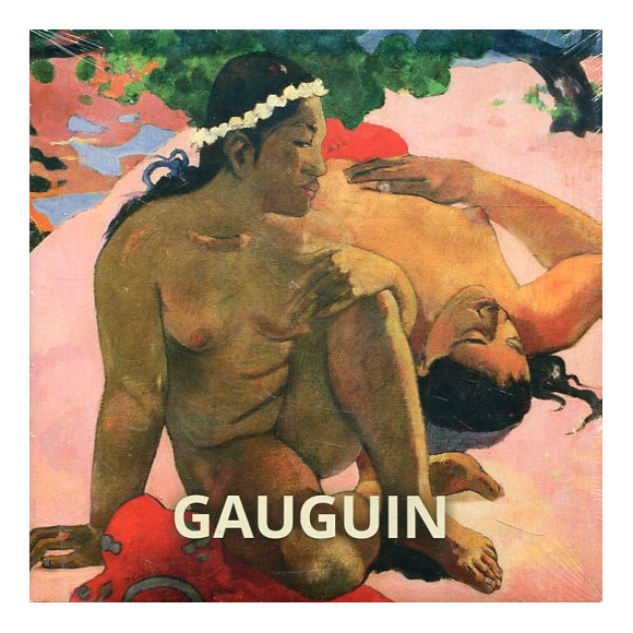 Gauguin