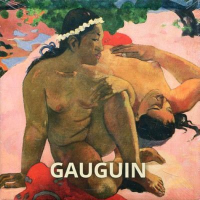 Gauguin