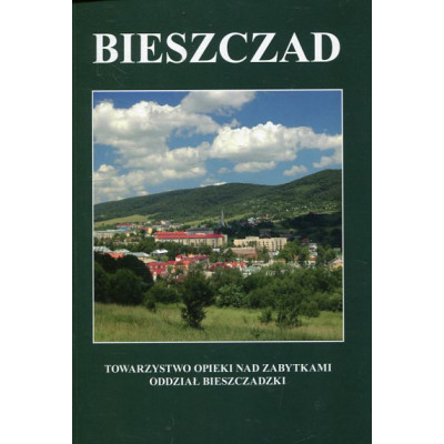 Bieszczad 23